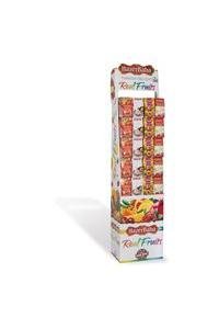 Hazerbaba Mixed Nuts Shipper 3.5oz (100g) Box - TULUMBA