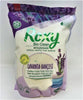 ROXY BIO-CLEAN WASHING POWDER SOAP || 800 GR. || LAVENDER