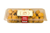 Peyman Bahceden Salted Chickpeas 150gr