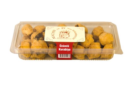 Peyman Bahceden Raw Almonds 150gr