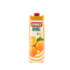 DIMES NECTAR | Orange 34 fl oz (1000ml)