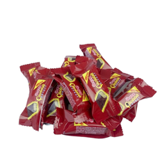 Ulker Mini Chocolate Wafers Multi-Pack (Cikolatalı Goflet) 2.9 oz (82 g)