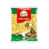 Besler Penne 1LB