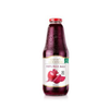 Nature`s Goodness Beet Juice 33.82 fl oz  All-Natural