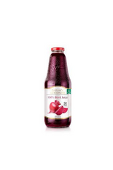 Nature`s Goodness Beet Juice 33.82 fl oz All-Natural