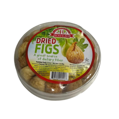 Rosolini Dried Figs 7 oz (198g) (Garland #8)