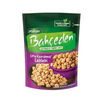 Peyman Bahceden Double Roasted Chickpeas 150gr