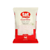 TAT BALDO RICE 1000 GR