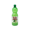 Bolio Lime Juice 26 fl oz