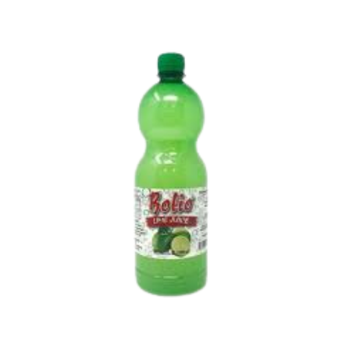 Bolio Lime Juice 26 fl oz