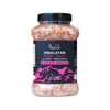 Himalayan Pink Salt Coarse Grain Plastic Jar 1Kg