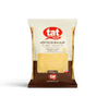 TAT FINE (KOFTELIK) BULGUR 1000 GR