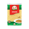 Besler Orzo 1lb