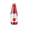 Nature`s Goodness Cranberry Juice 33.82 fl oz