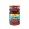 CAPPADOCIA PREMIUM HOT PEPPER PASTE 650GR