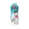 ALTINKILIC LACTOSE-FREE (LAKTOZSUZ) KEFIR 1000 ML