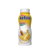 ALTINKILIC KEFIR HONEY & BANANA (BAL-MUZ) 250ML