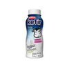 ALTINKILIC KEFIR PLAIN (SADE) 250ML