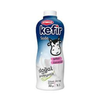 ALTINKILIC KEFIR PLAIN (SADE) 1000ML