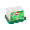 ALTINKILIC EZINE GOAT (KECI) CHEESE 450GR