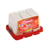 ALTINKILIC EZINE SHEEP (KOYUN) CHEESE 450GR