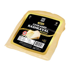 Moda Trakya Aged Kashkaval 300