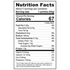 Moda Dolma, Stuffed Dried Red Pepper with Rice, Uncooked, 2lbs (907g)