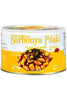 Barbunya Beans Pilaki Gourmet212 14.11 Ounces