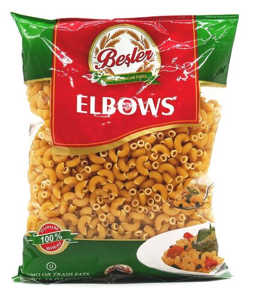 Peyman Bahceden Salted Chickpeas 150gr