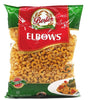 Peyman KARA SIMSEK  Citliyo Black Sunflower Seeds Etra Salted 284gr