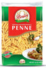 K- Besler Penne 20pcs