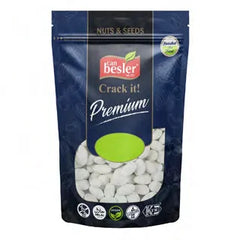 Can Besler Sugar Coated Almond 200gr