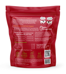 Beef Mix - 12oz
