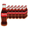 CocaCola 250ml