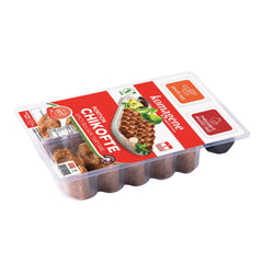 Komagene Cigkofte Hot 380G