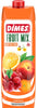 K- Sunny Fruit Organic Turkish Apricots 5 Pack 18pcs