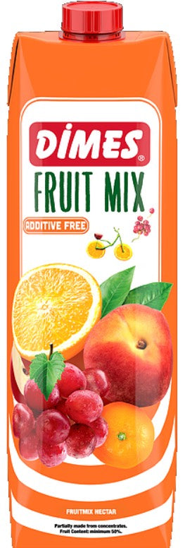 K- Sunny Fruit Organic Mango 5 Pack