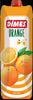 K - HYLEYS SLIM TEA PINEAPPLE 1.32oz