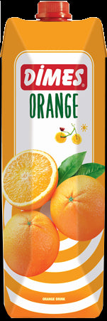 K - Sunny Fruit Organic  5 Pack 12