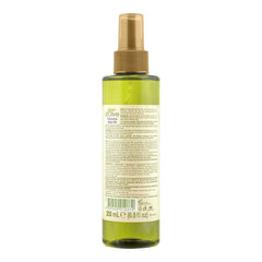 D'Olive Reparative Body Oil (spray) 6.8 fl oz. 200ML