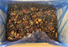 Peyman Bahceden Dried Apricots 150gr