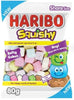 HARIBO 80 GR(TEETH)