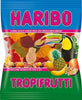 HARIBO 80 GR(TEETH)