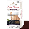 K - HYLEYS COLON CLEANSE BLACKBERRY 1.32oz