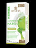 HYLEYS WELLNESS TEA MATCHA & LEMONGRASS 1.32oz