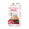 K - HYLEYS COLON CLEANSE CRANBERRY 1.32oz