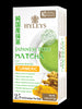 Sunny Fruit Organic Mulberries 5 Pack 18PCS