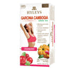 HYLEYS WELLNESS TEA GARCINIA CAMBOGIA CRANBERRY 1.32oz