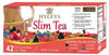 K - HYLEYS SLIM TEA COLLECTION | 42 TEA BAGS | 2.22oz