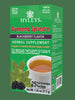 HYLEYS WELLNESS TEA DETO